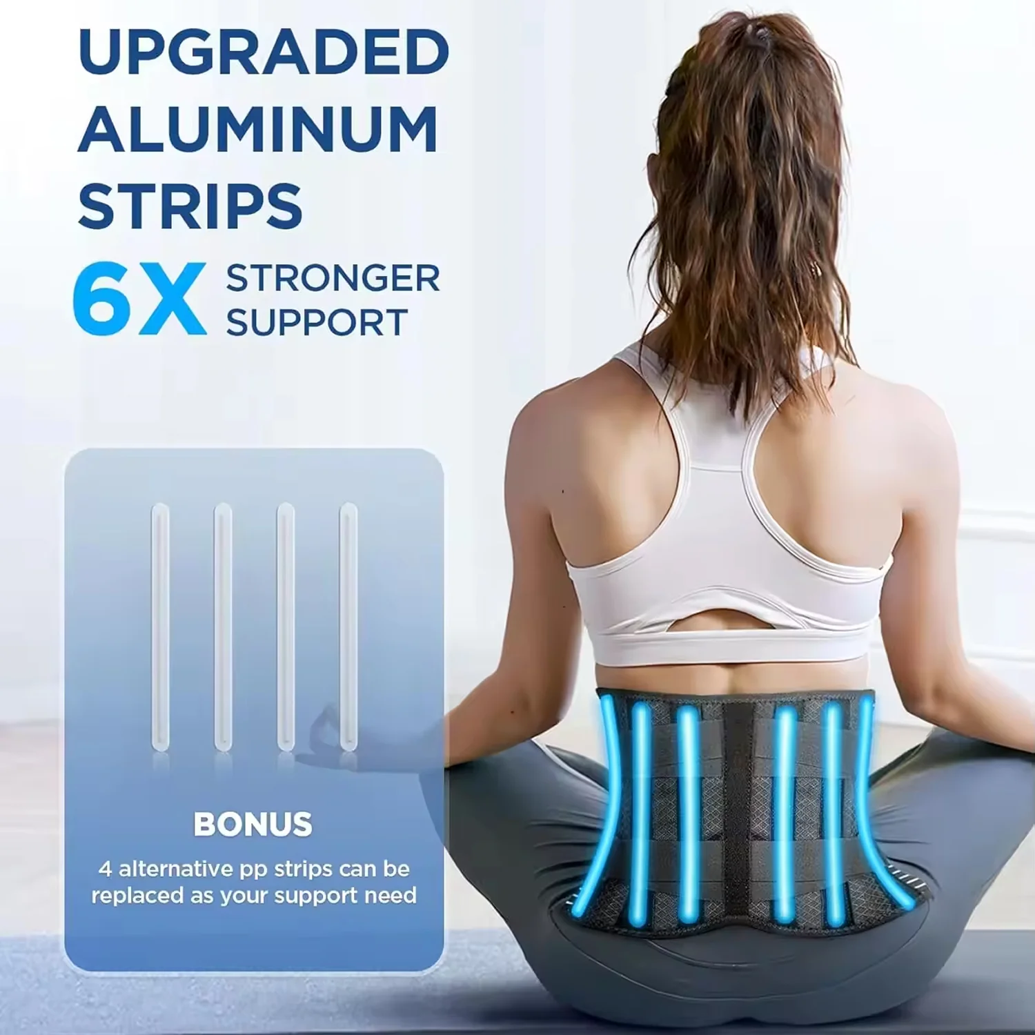 LumbarSpine - Image 4