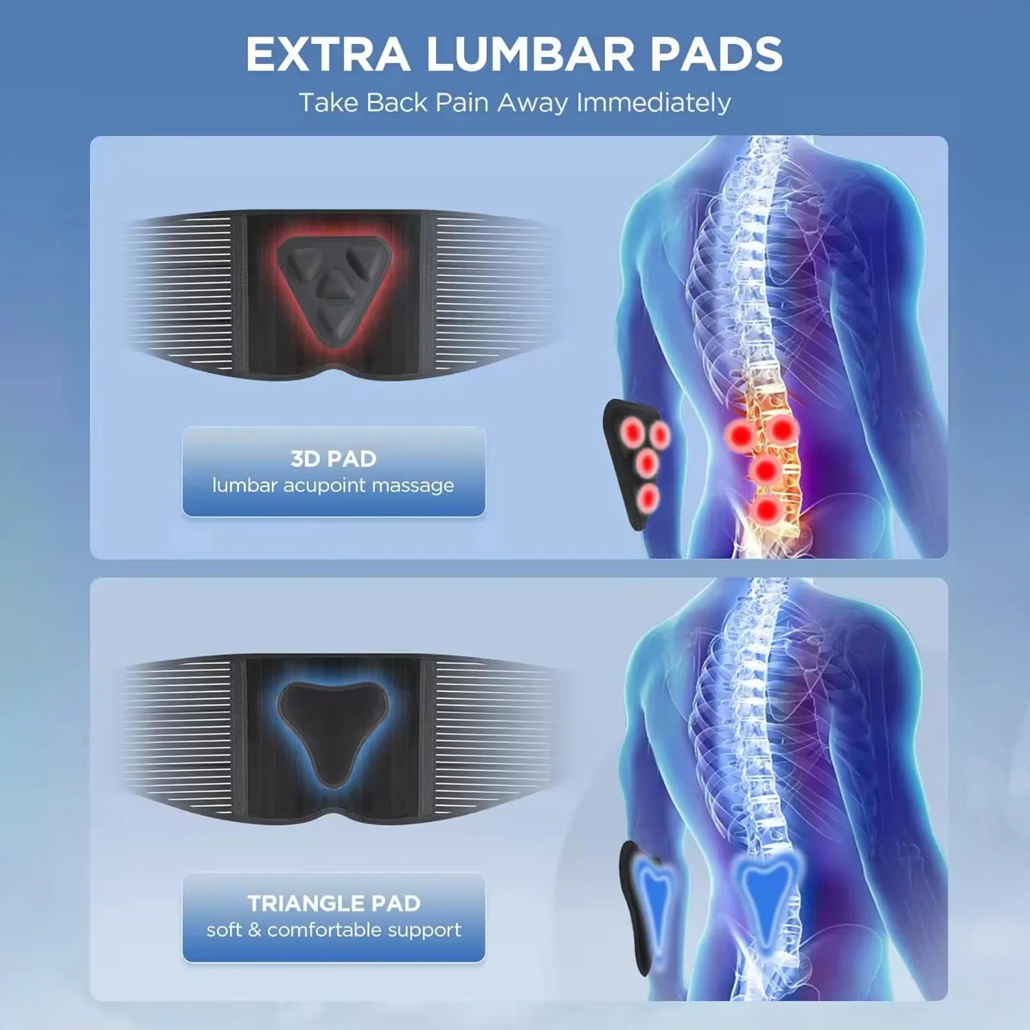LumbarSpine - Image 6