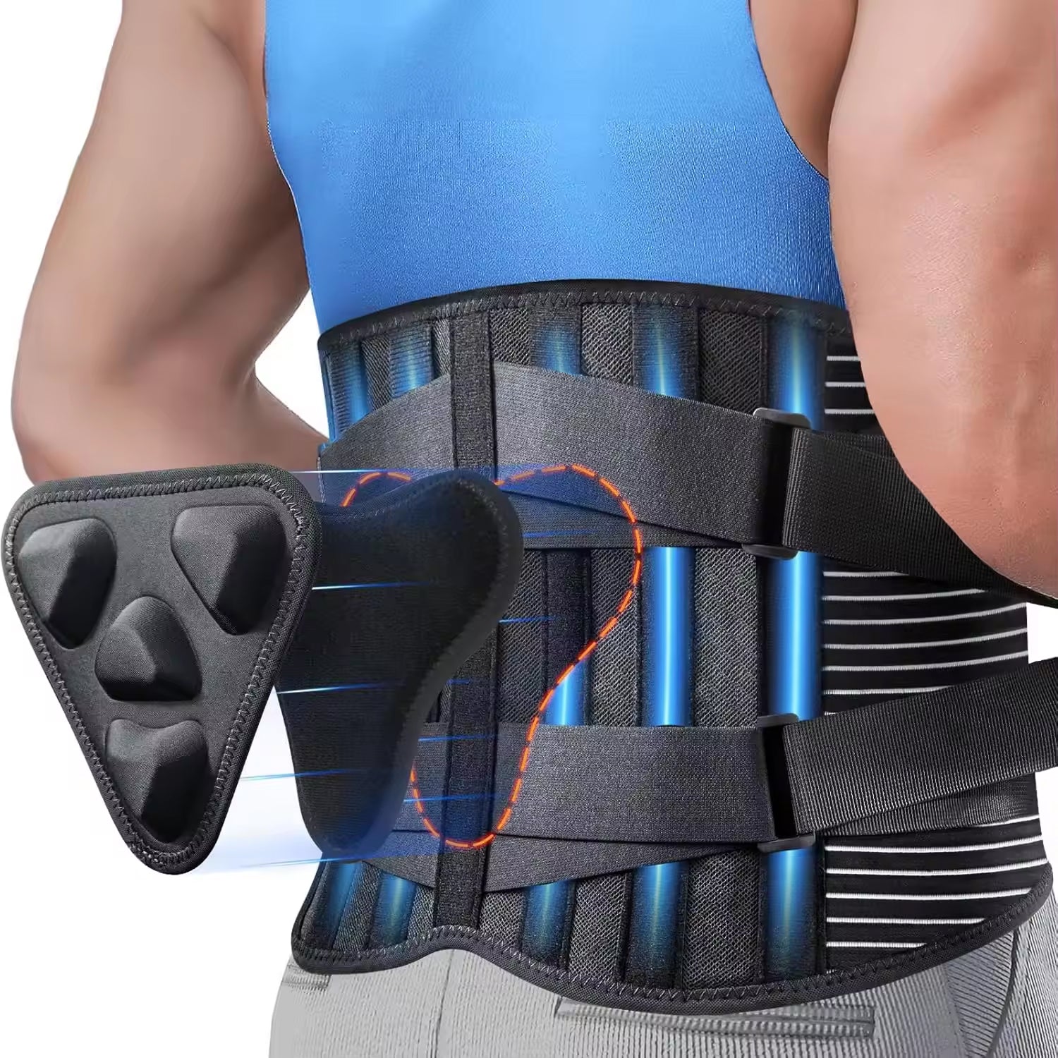 LumbarSpine - Image 7