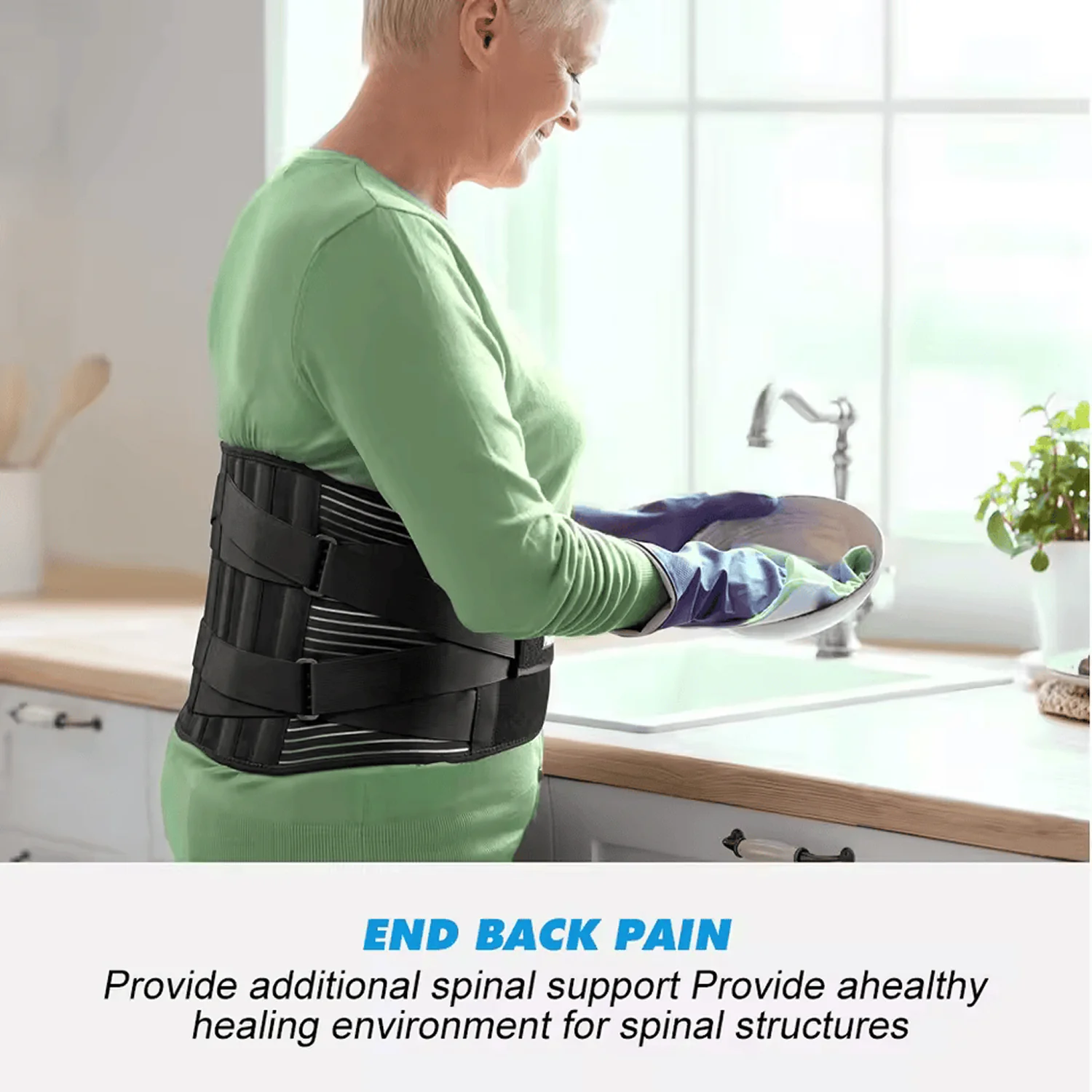 LumbarSpine - Image 9