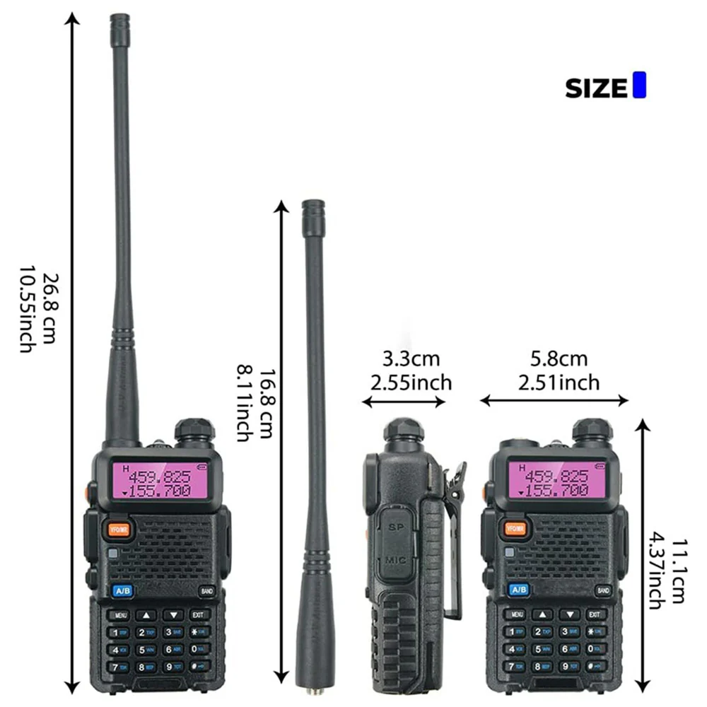 MagnaZon - Image 6