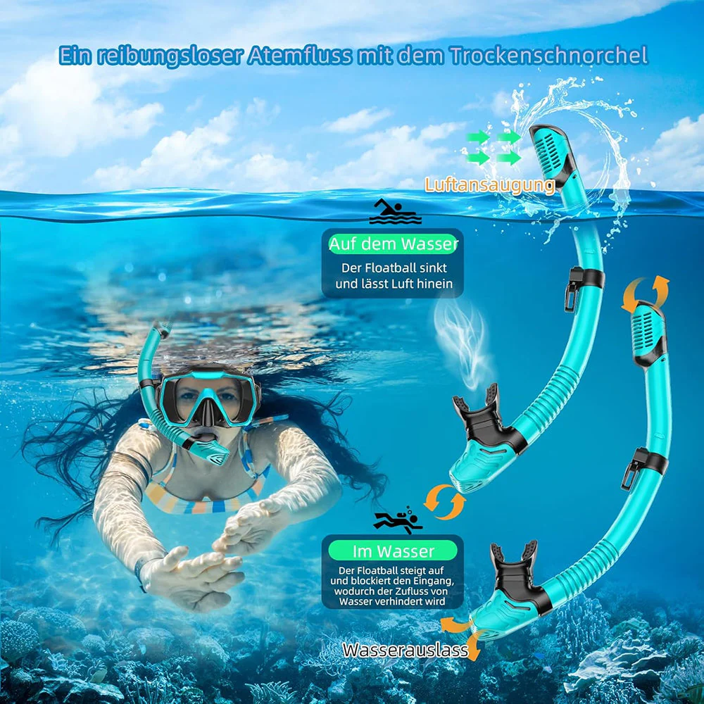 MarinyVex - Image 4