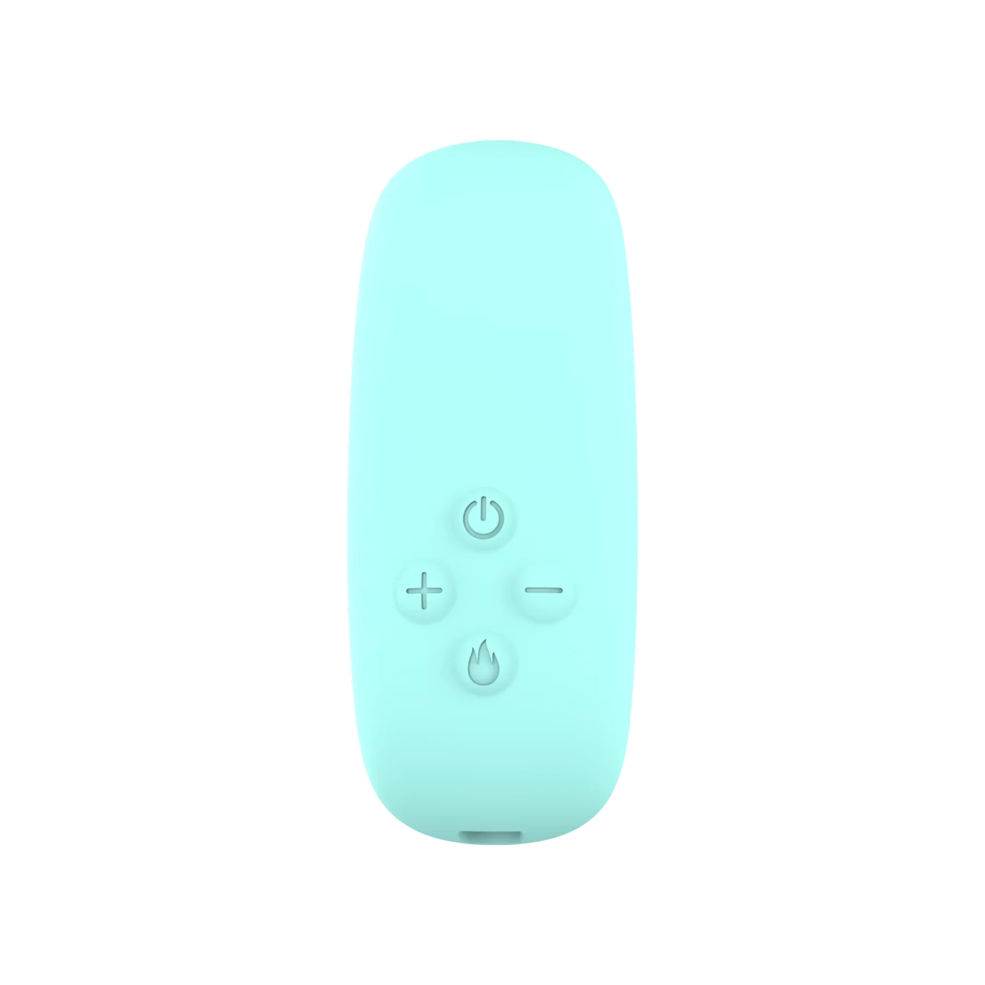 Maslatator