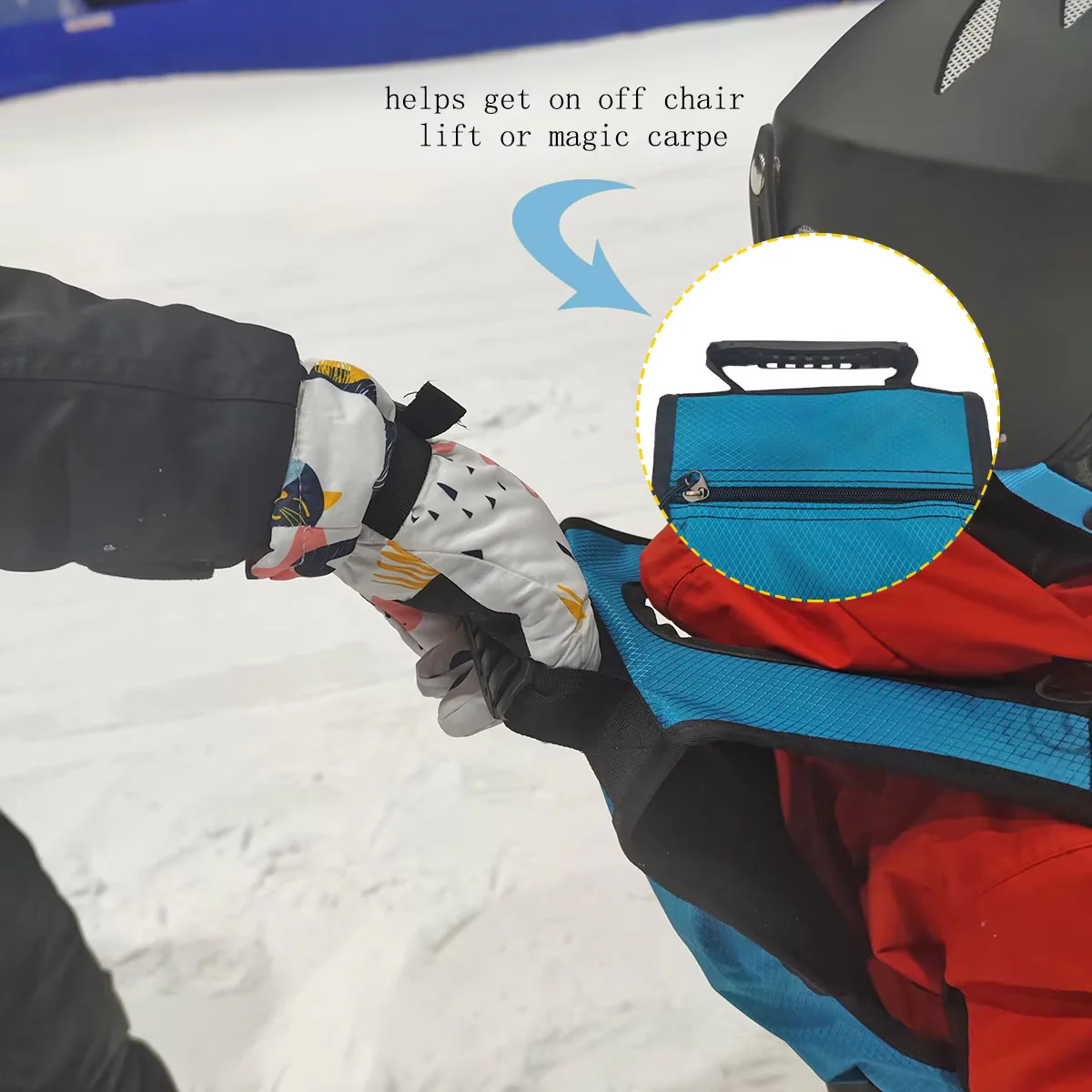 MaviSkit - Image 4
