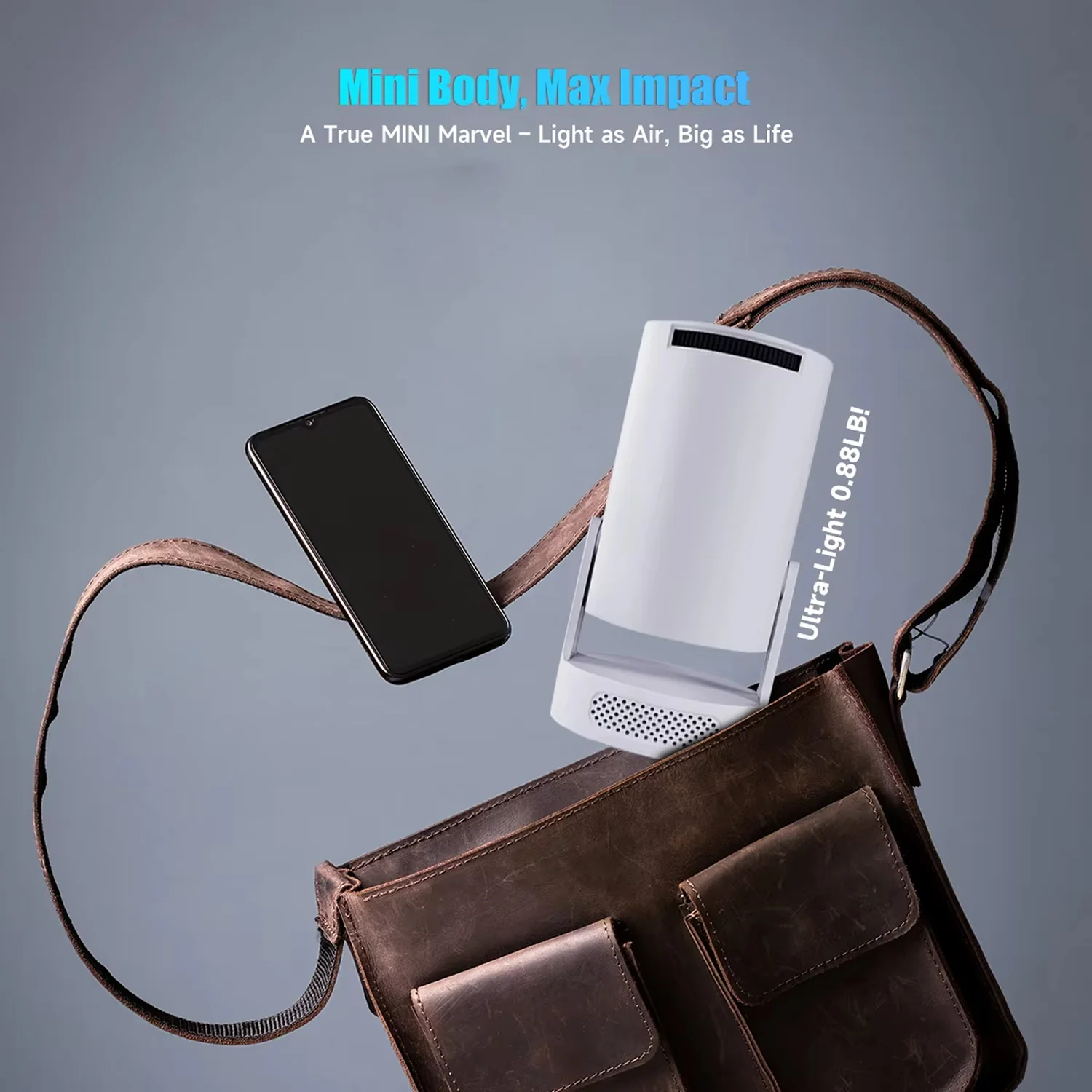 MaxiTeriv - Image 2