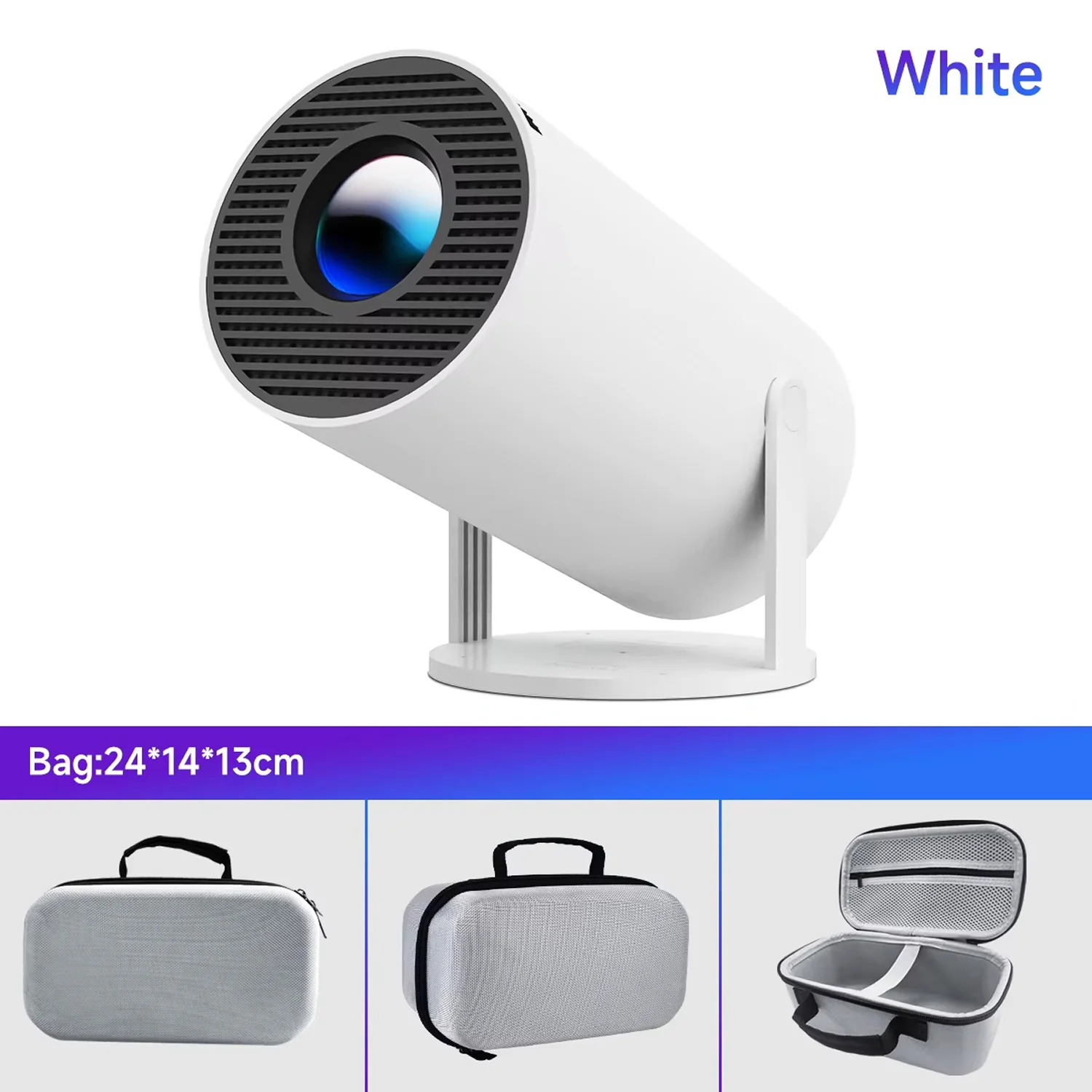 MaxiTeriv - Image 5