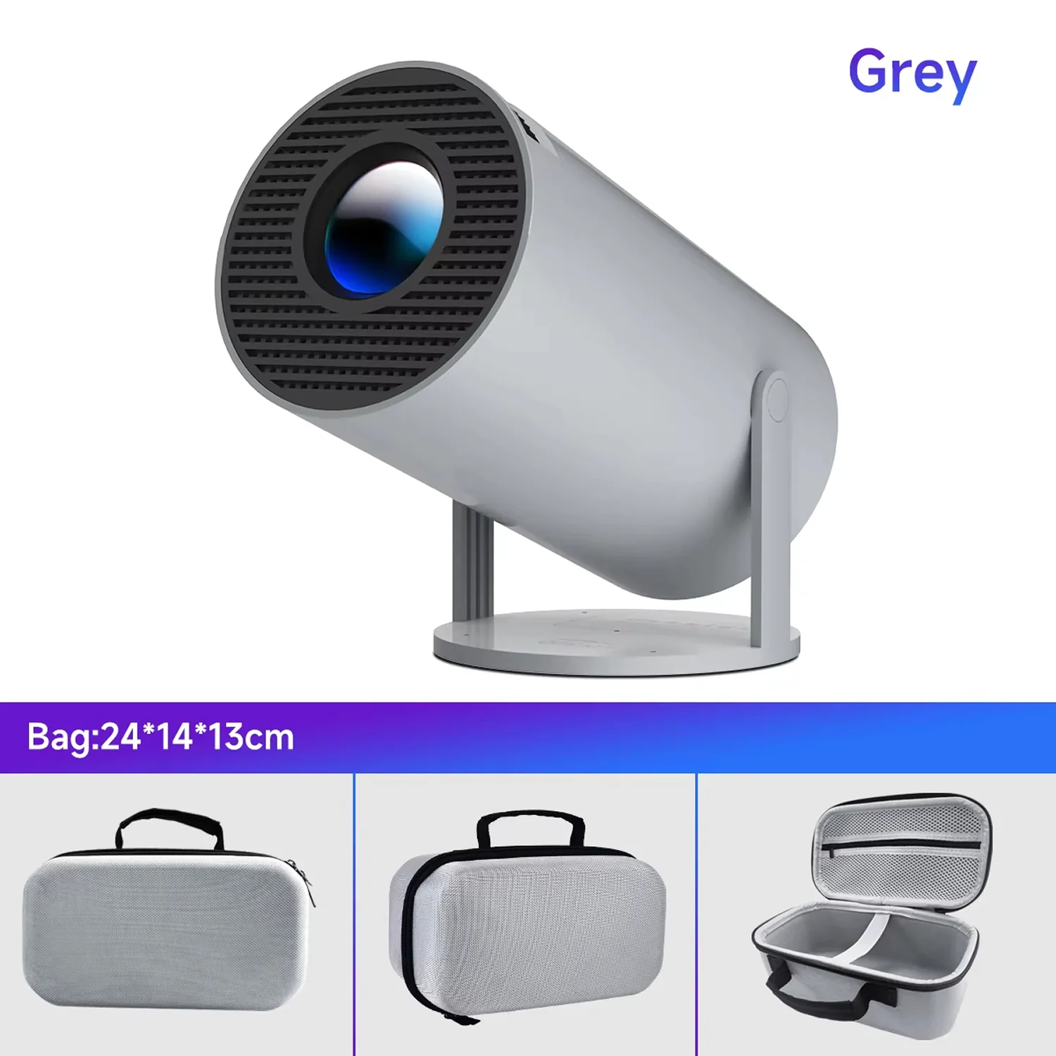 MaxiTeriv - Image 6