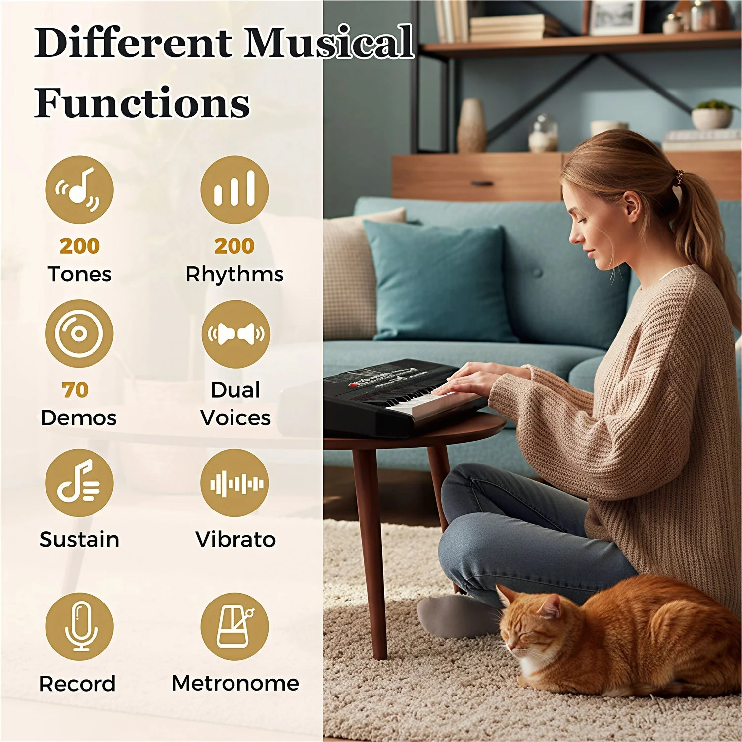 MeloTuny - Image 3