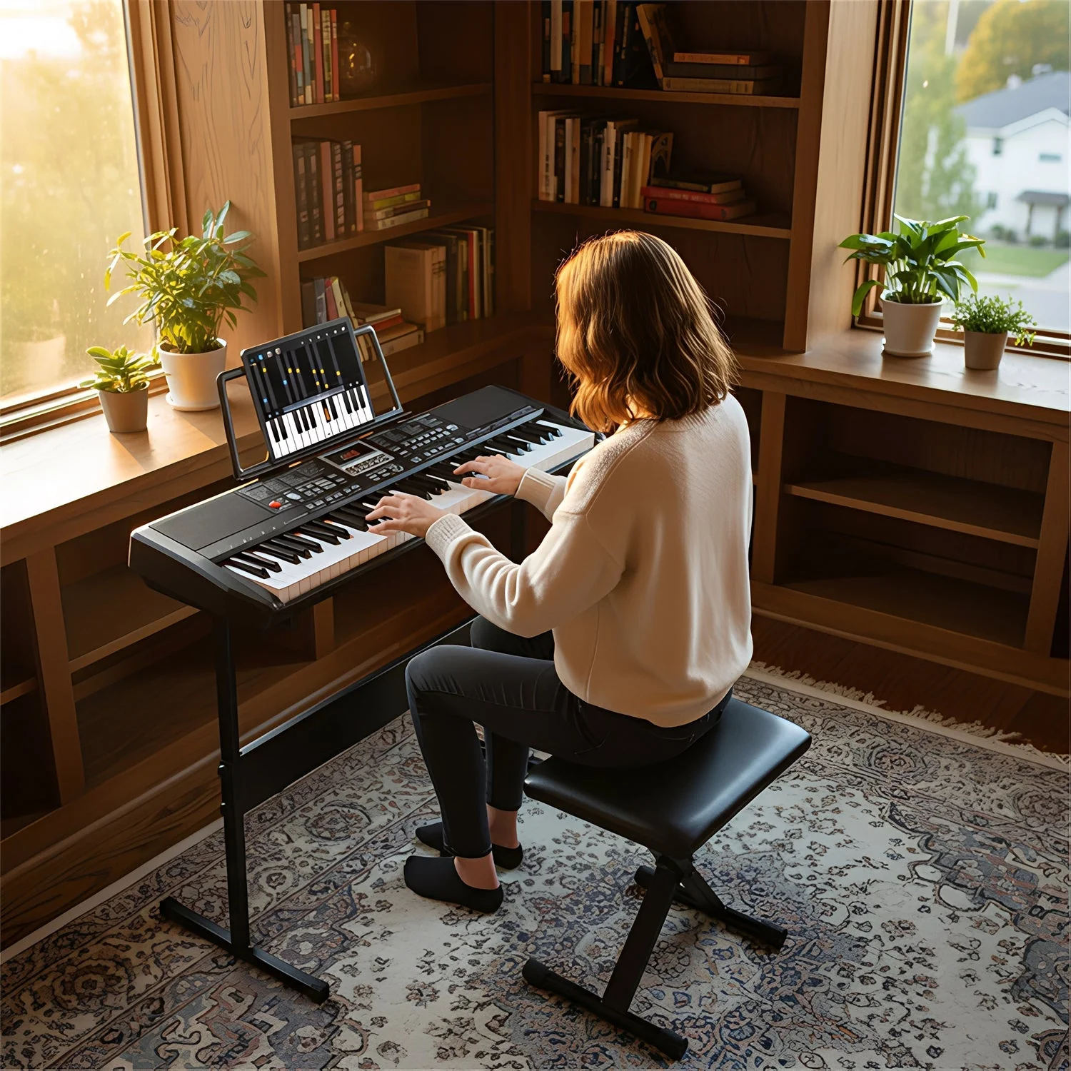 MeloTuny - Image 6