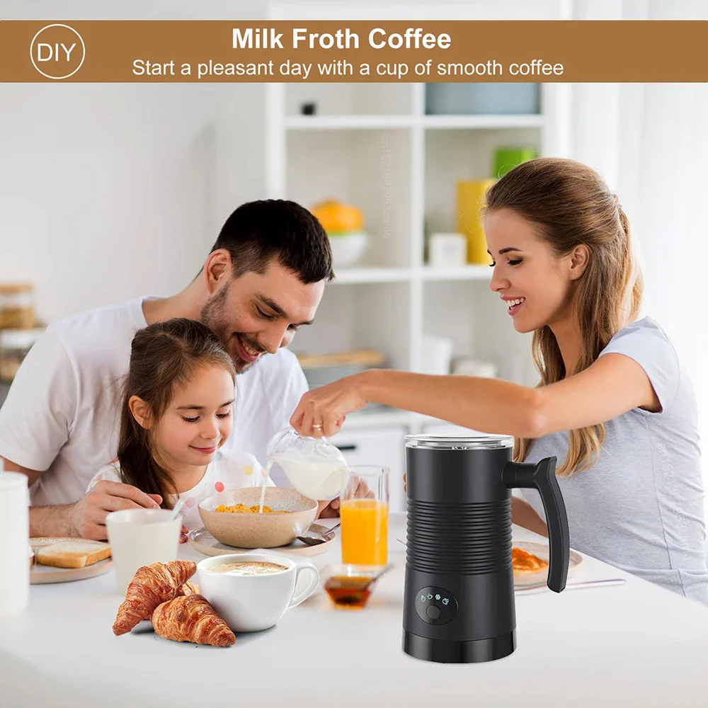 MikyFroth V2 - Image 11