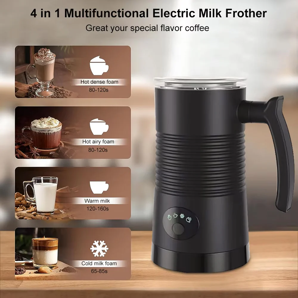 MikyFroth V2 - Image 9