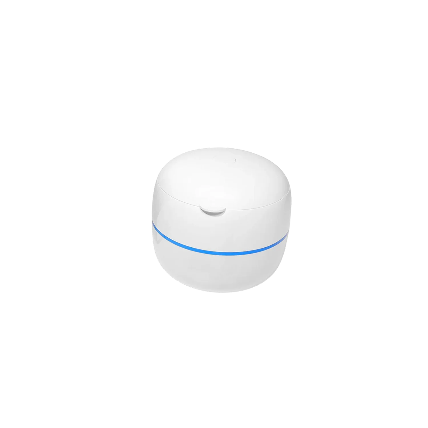 MintPolu