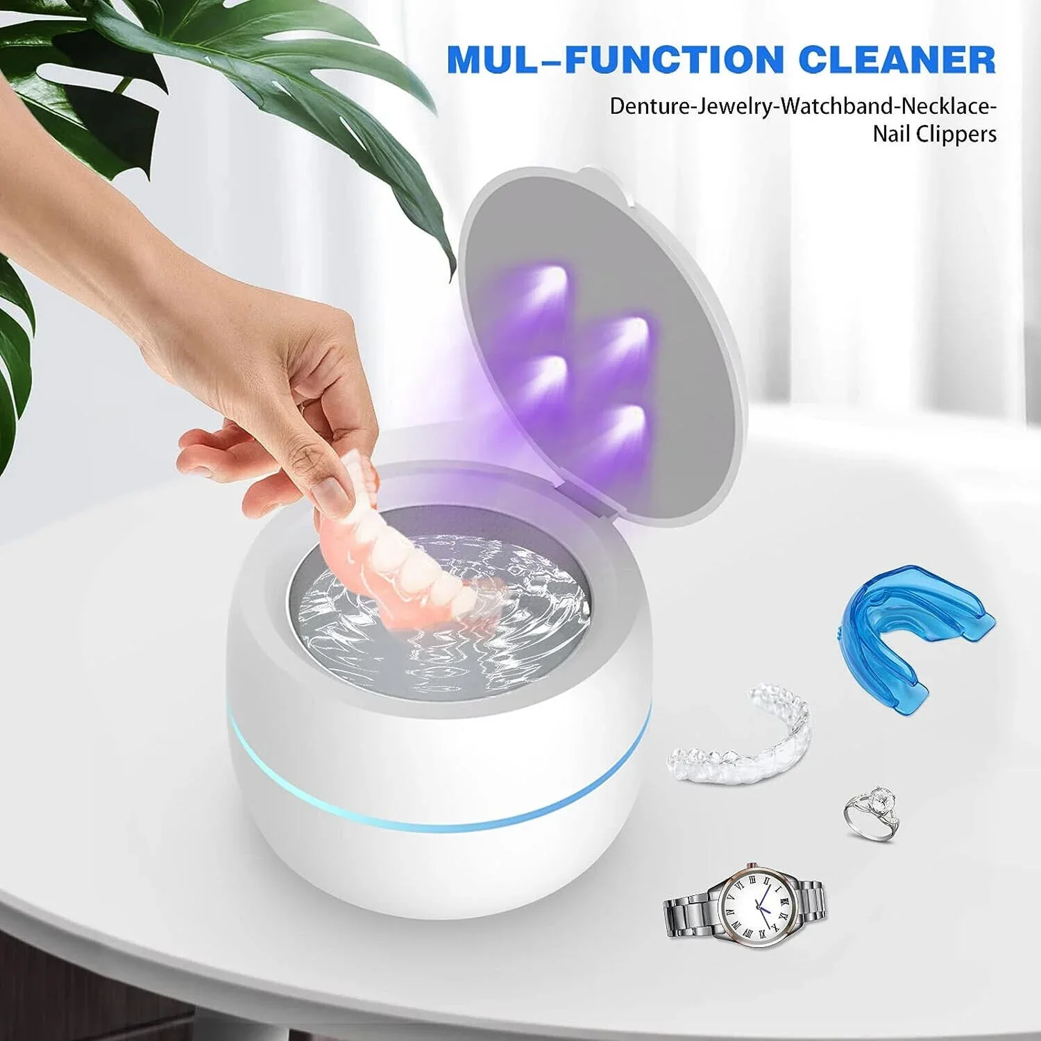 MintPolu - Image 6