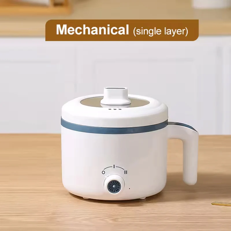MochiGran - Image 10