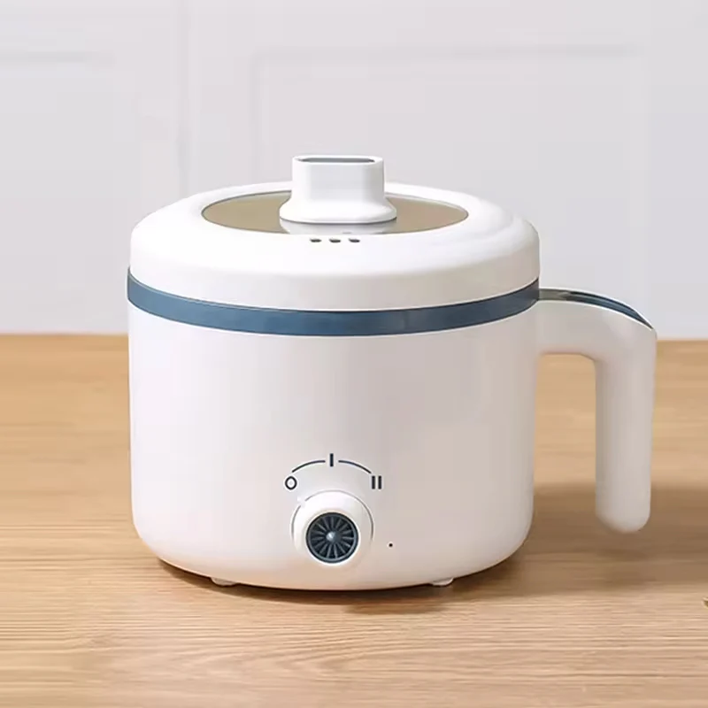 MochiGran - Image 3