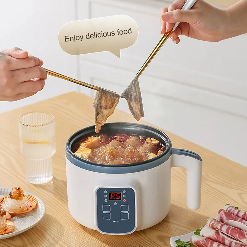 MochiGran - Image 9