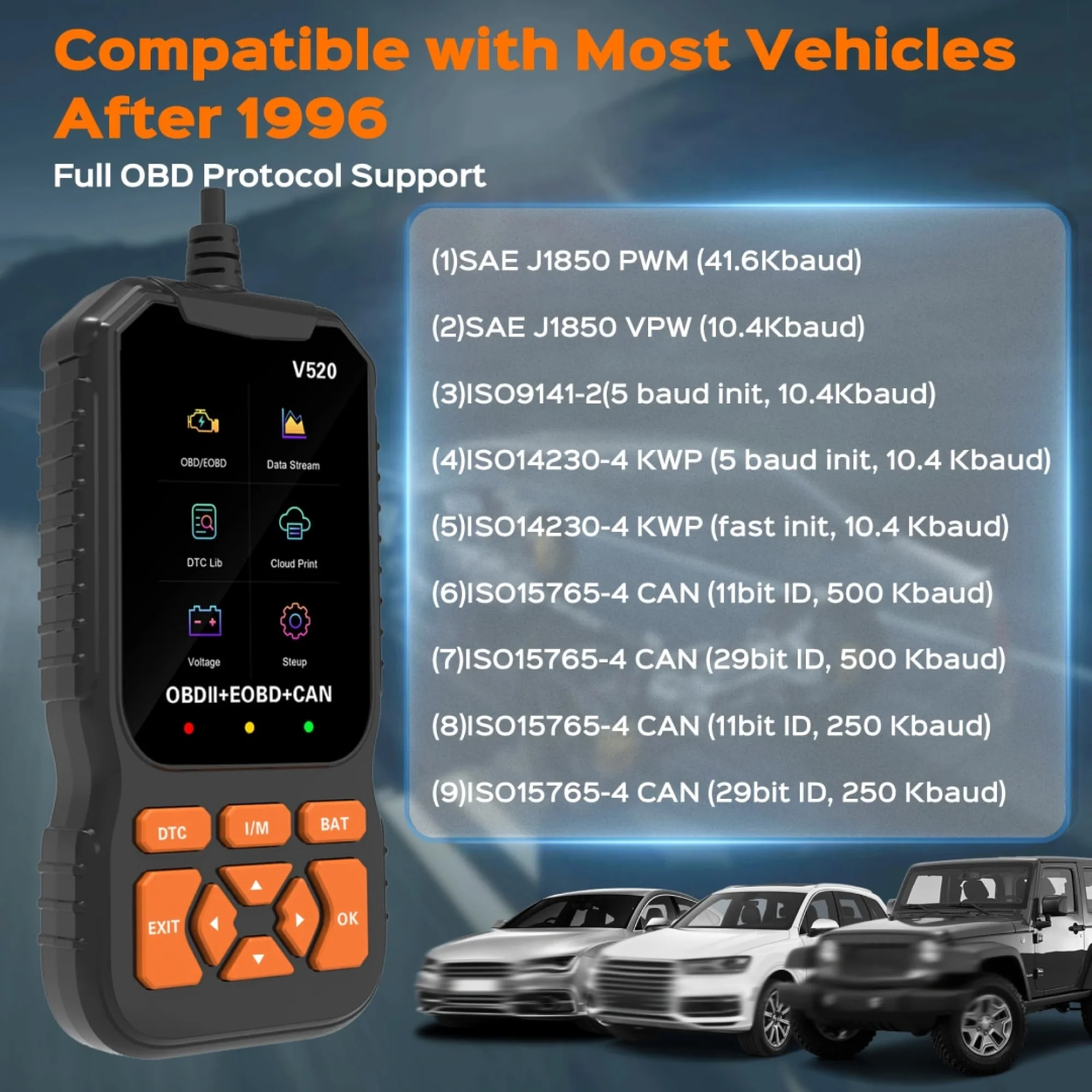 Motorpert - Image 11
