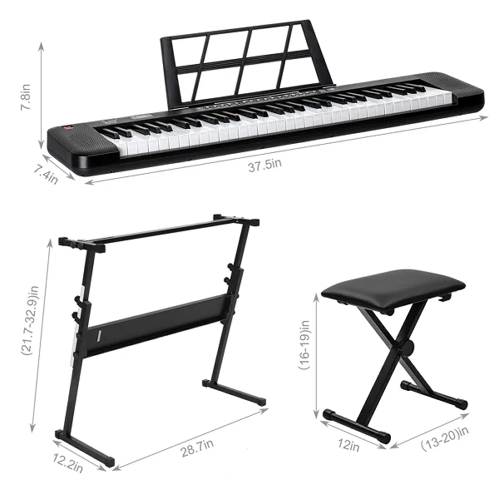 MuzicOnal - Image 10