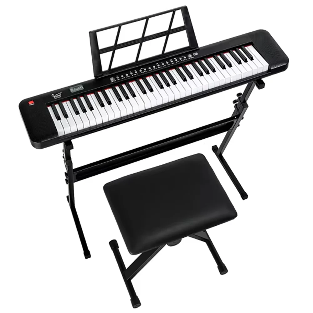 MuzicOnal - Image 11