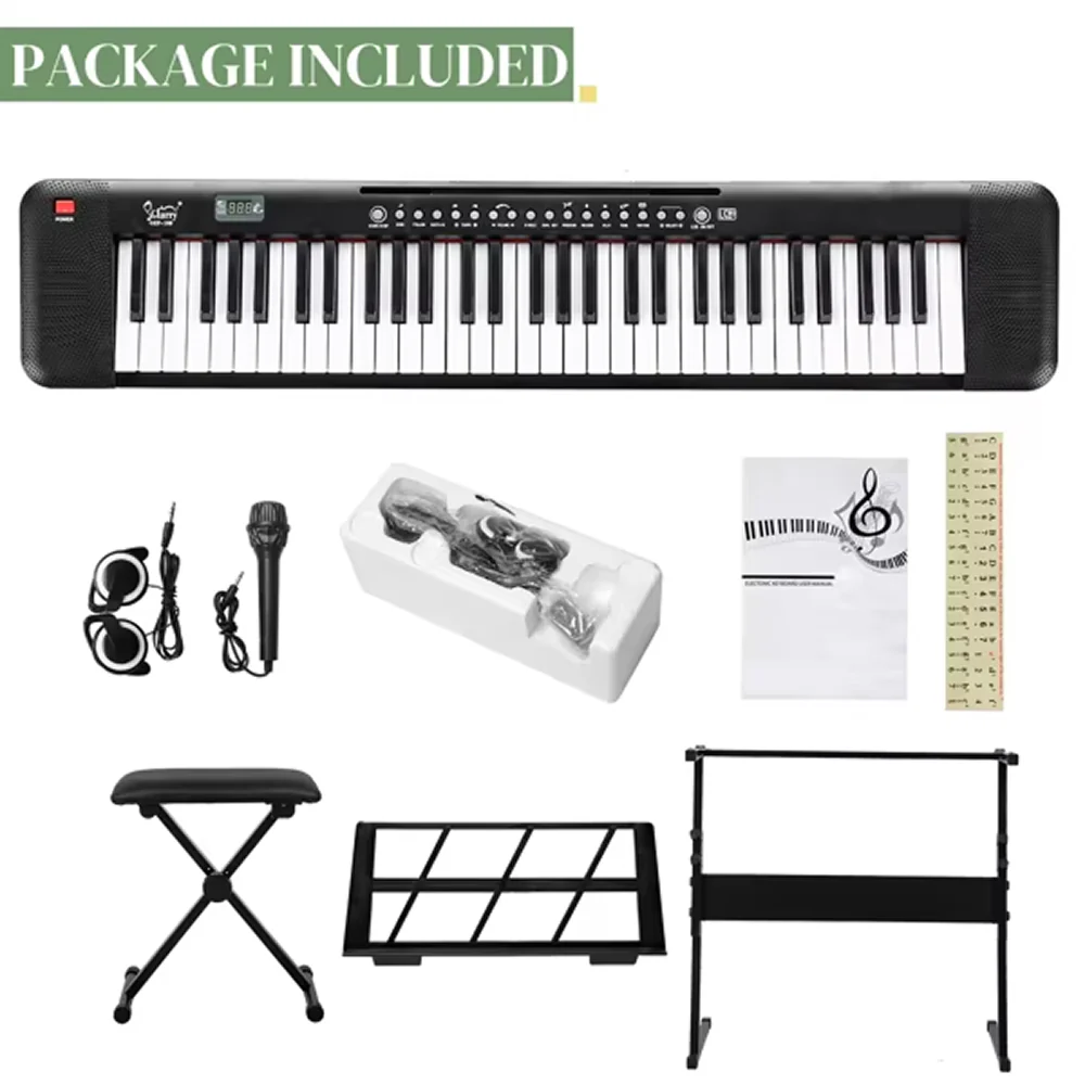 MuzicOnal - Image 7