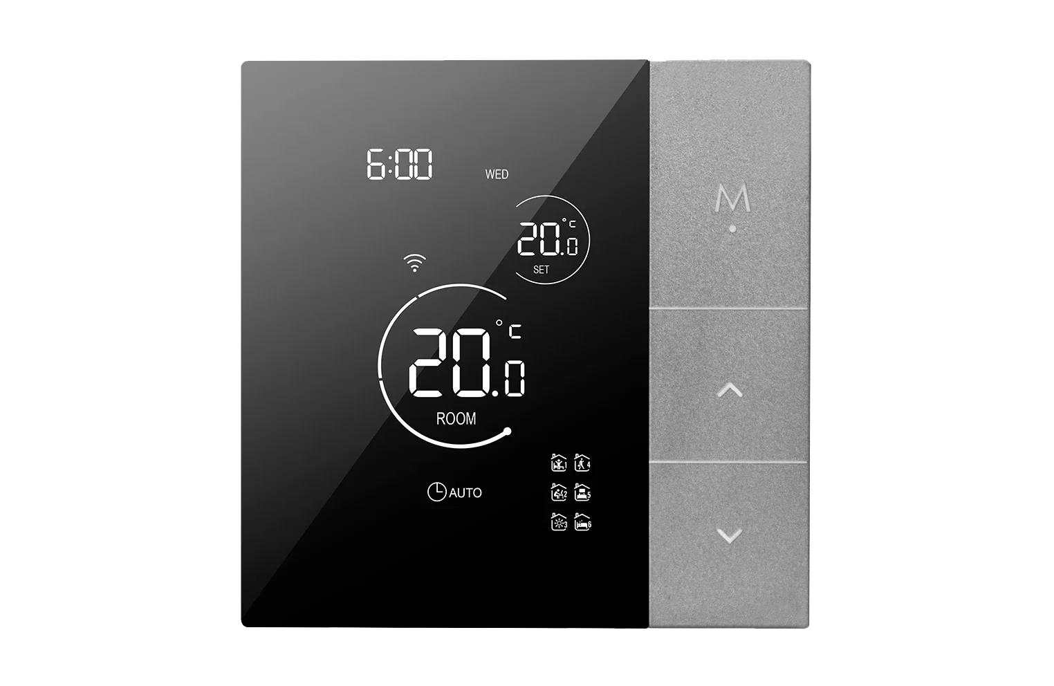 Naresync - Image 10