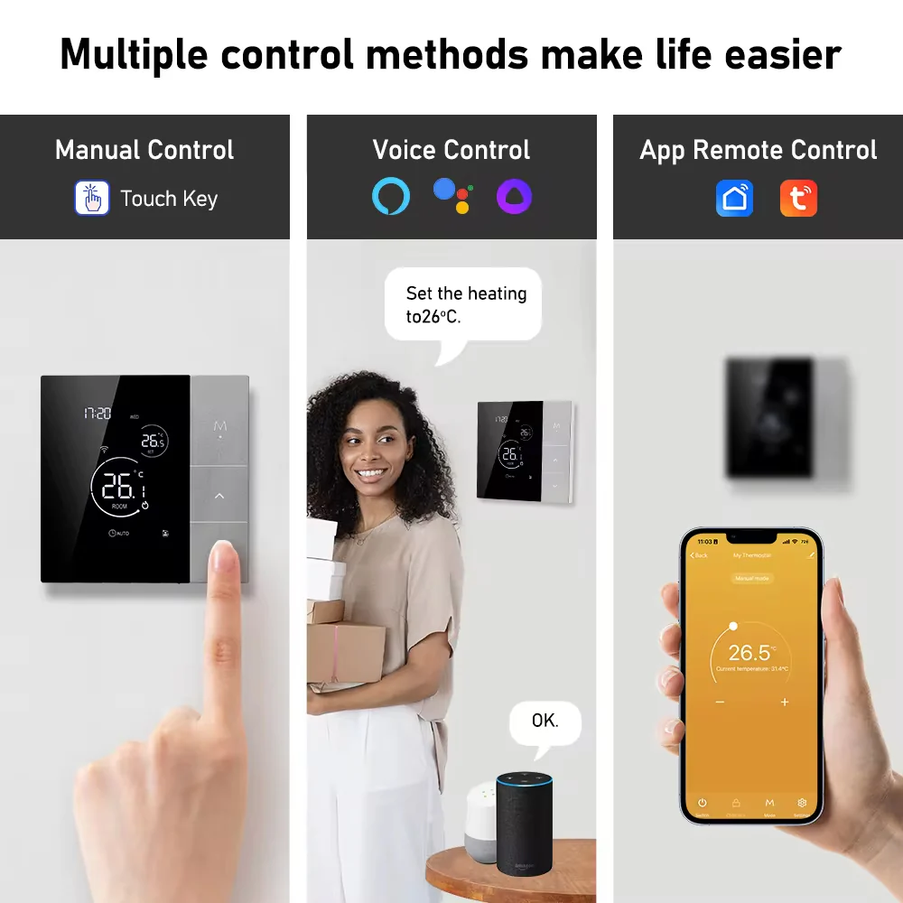 Naresync - Image 2