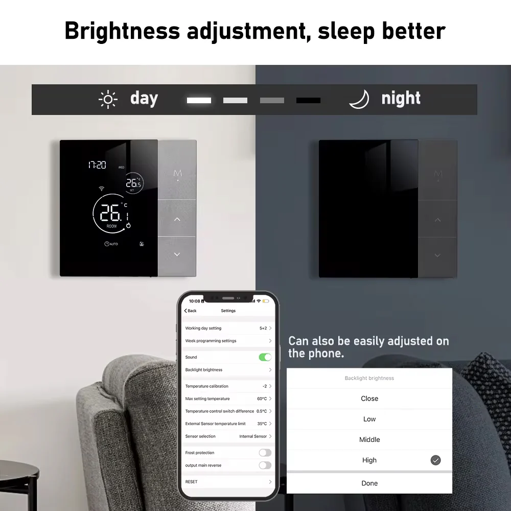 Naresync - Image 4