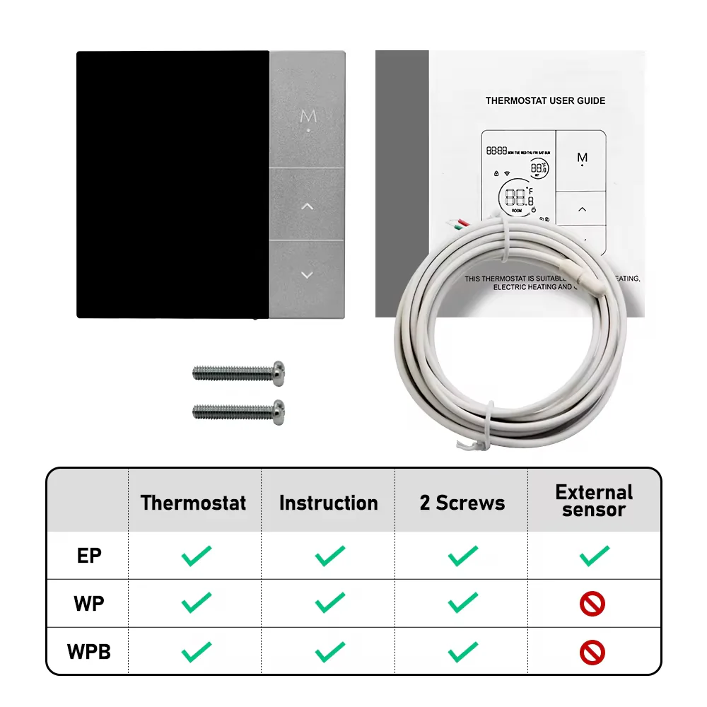 Naresync - Image 6
