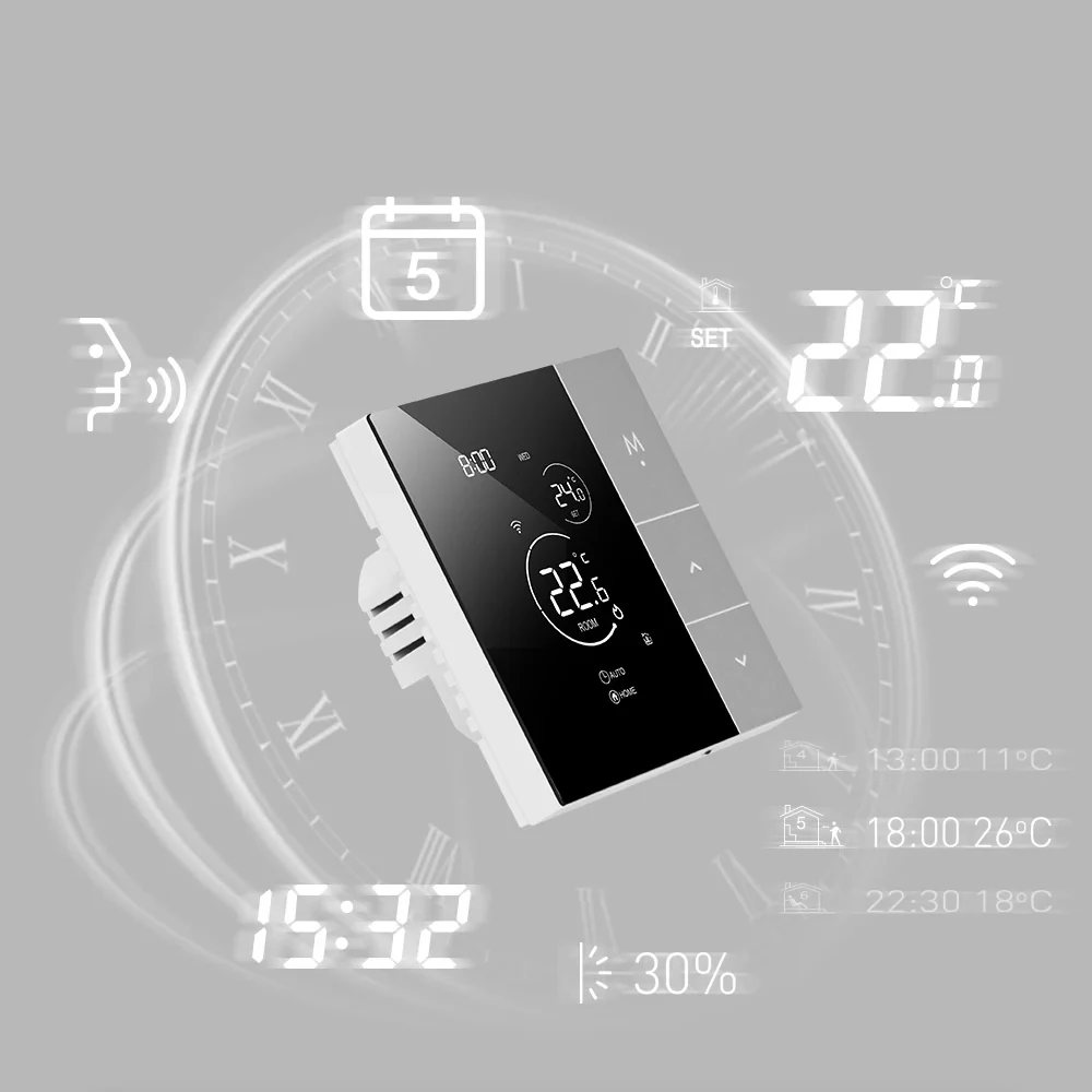 Naresync - Image 9