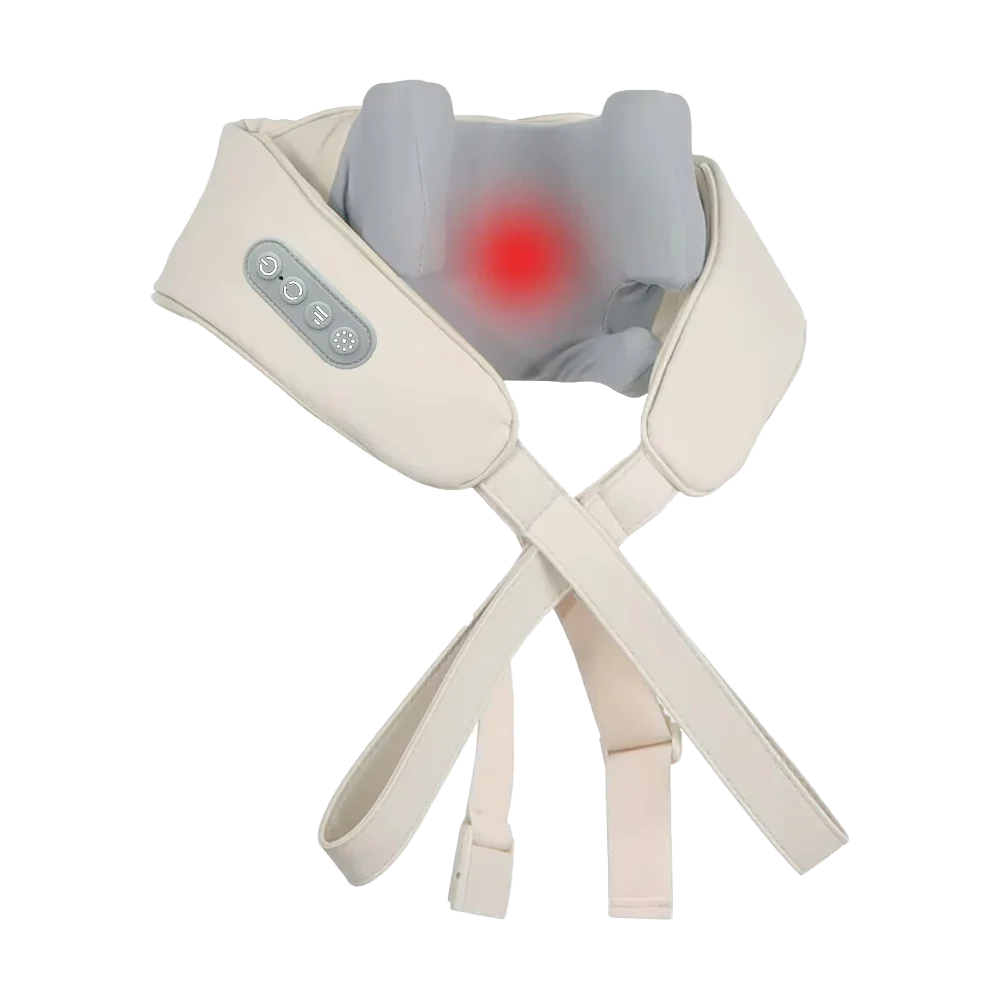 NekJap - Image 12