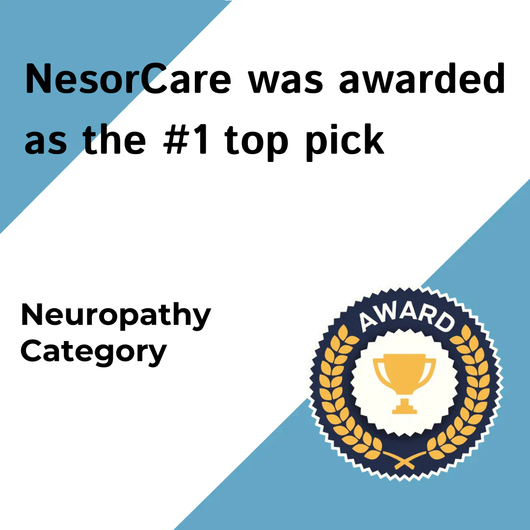 NesorCare 3 - Image 10