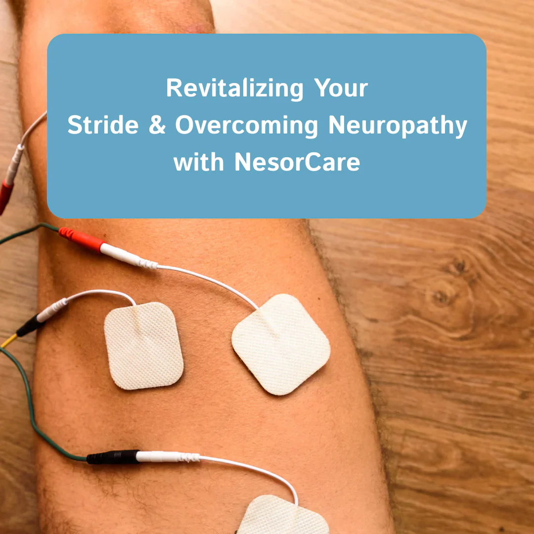 NesorCare 3 - Image 2
