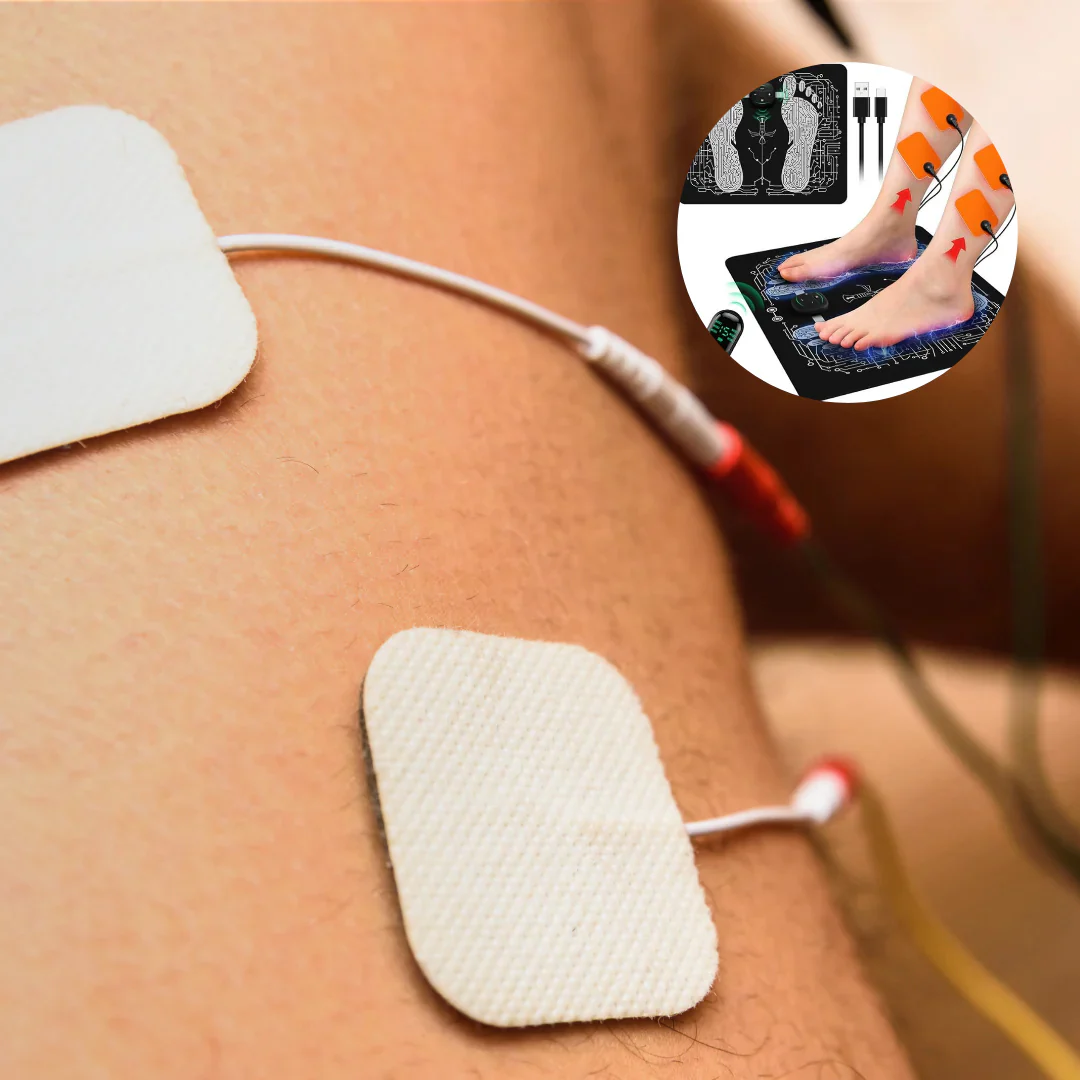 NesorCare 3 - Image 6