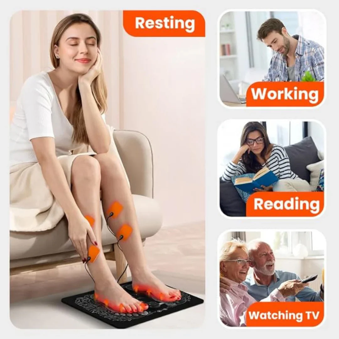 NesorCare 3 - Image 7