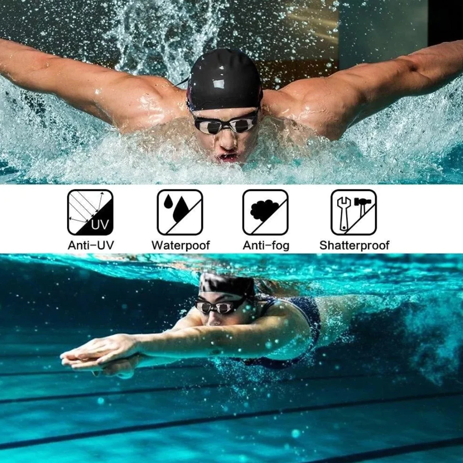 NexFinix - Image 8