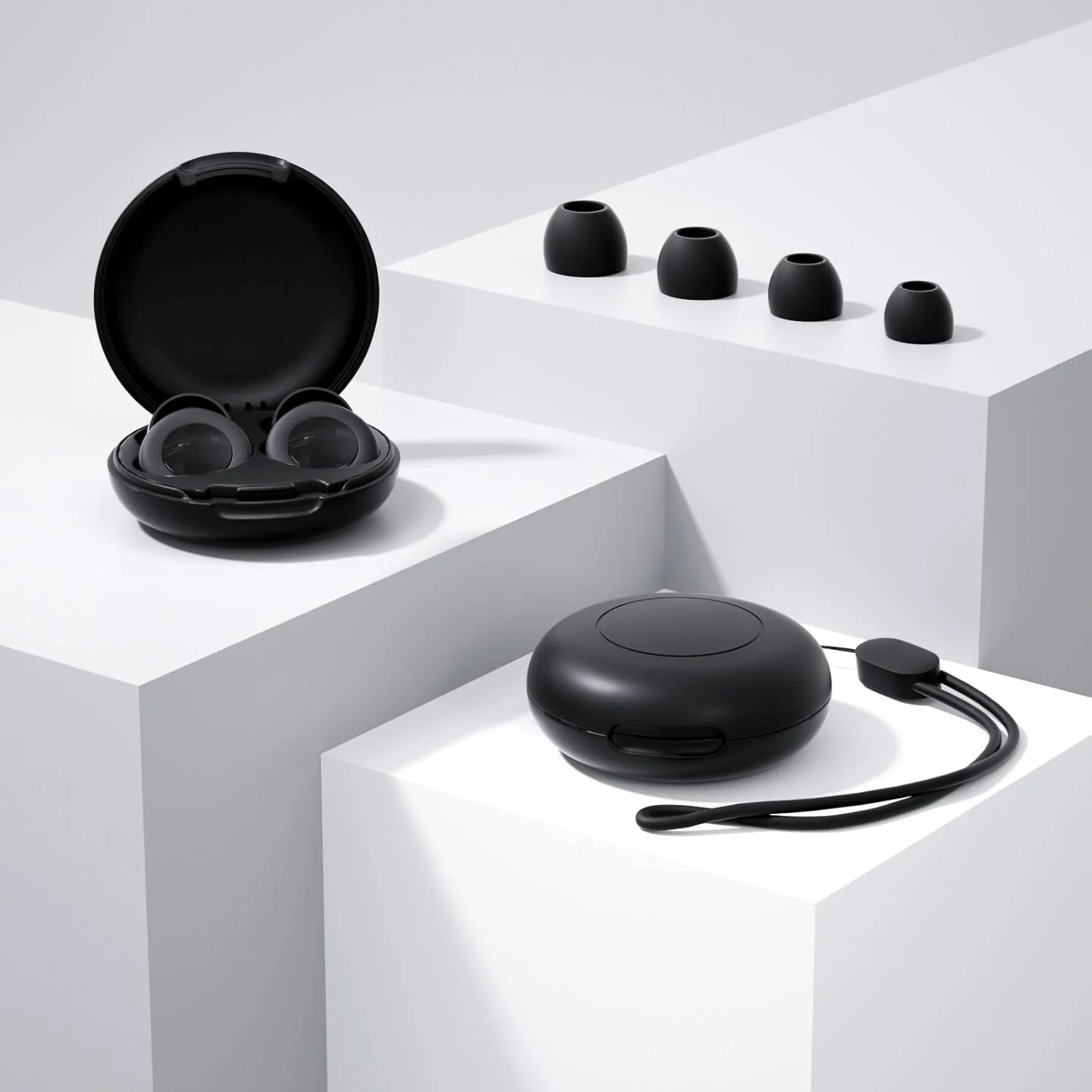 NoiseeOut - Image 5