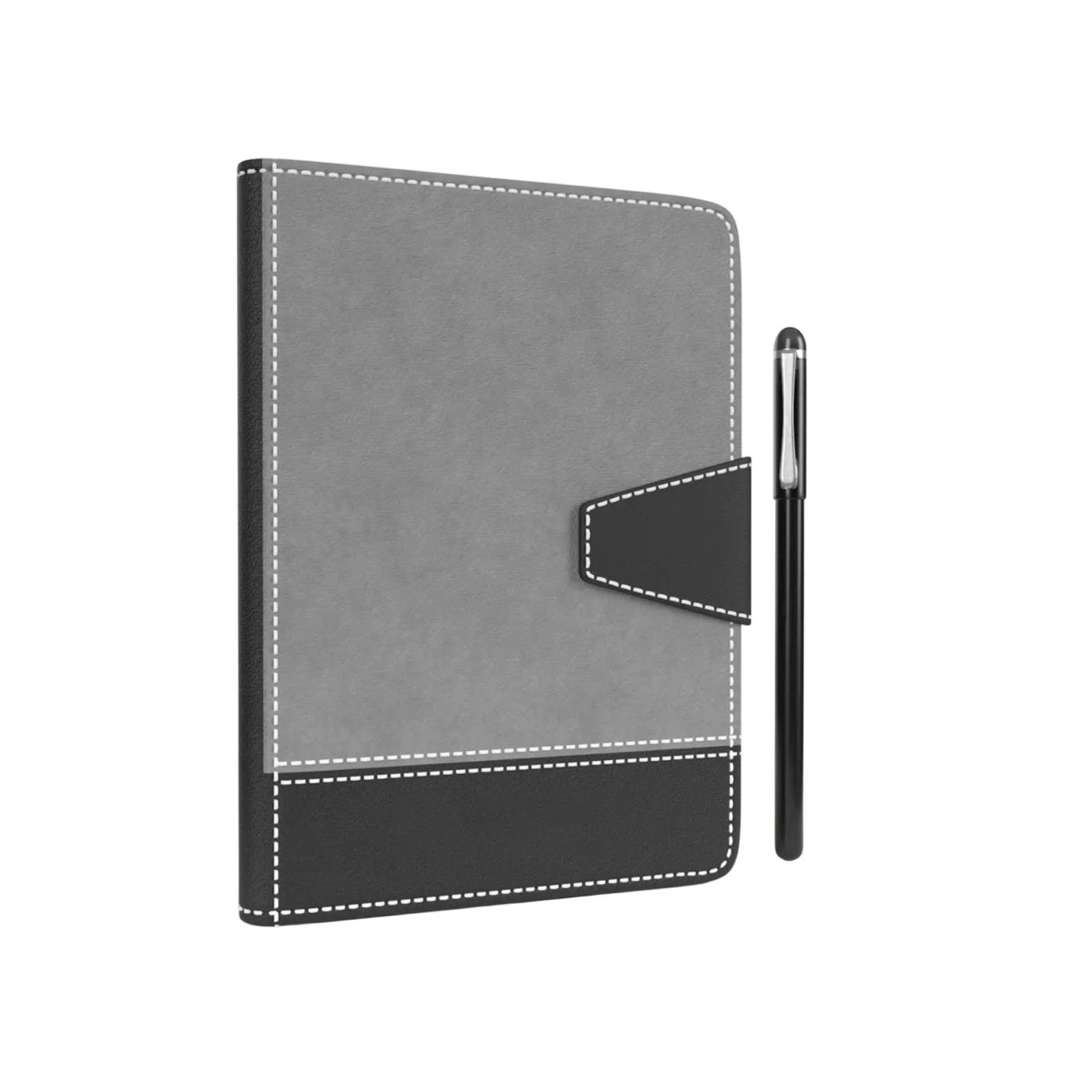 Notivox v2 - 1