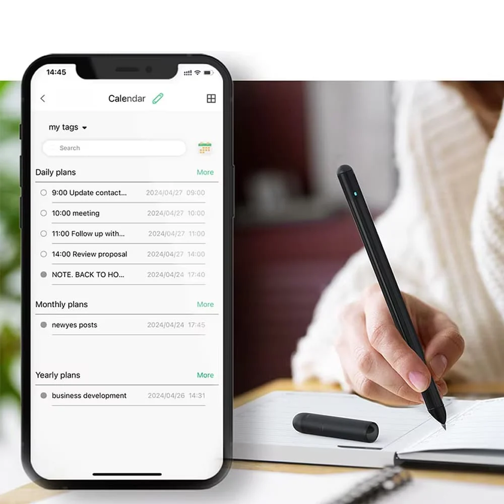 Notivox v2 - 1 - Image 10