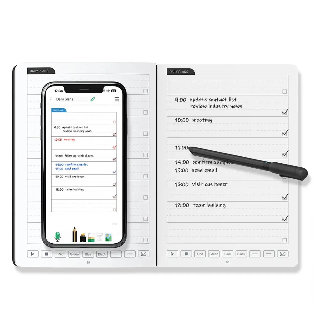Notivox v2 - 1 - Image 4