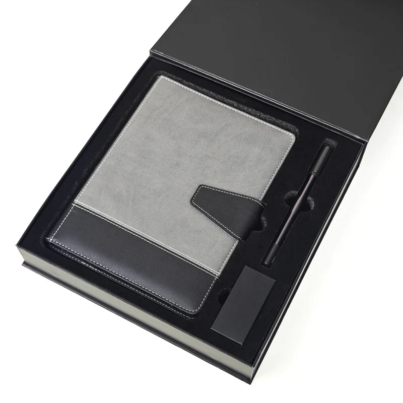 Notivox v2 - 1 - Image 5