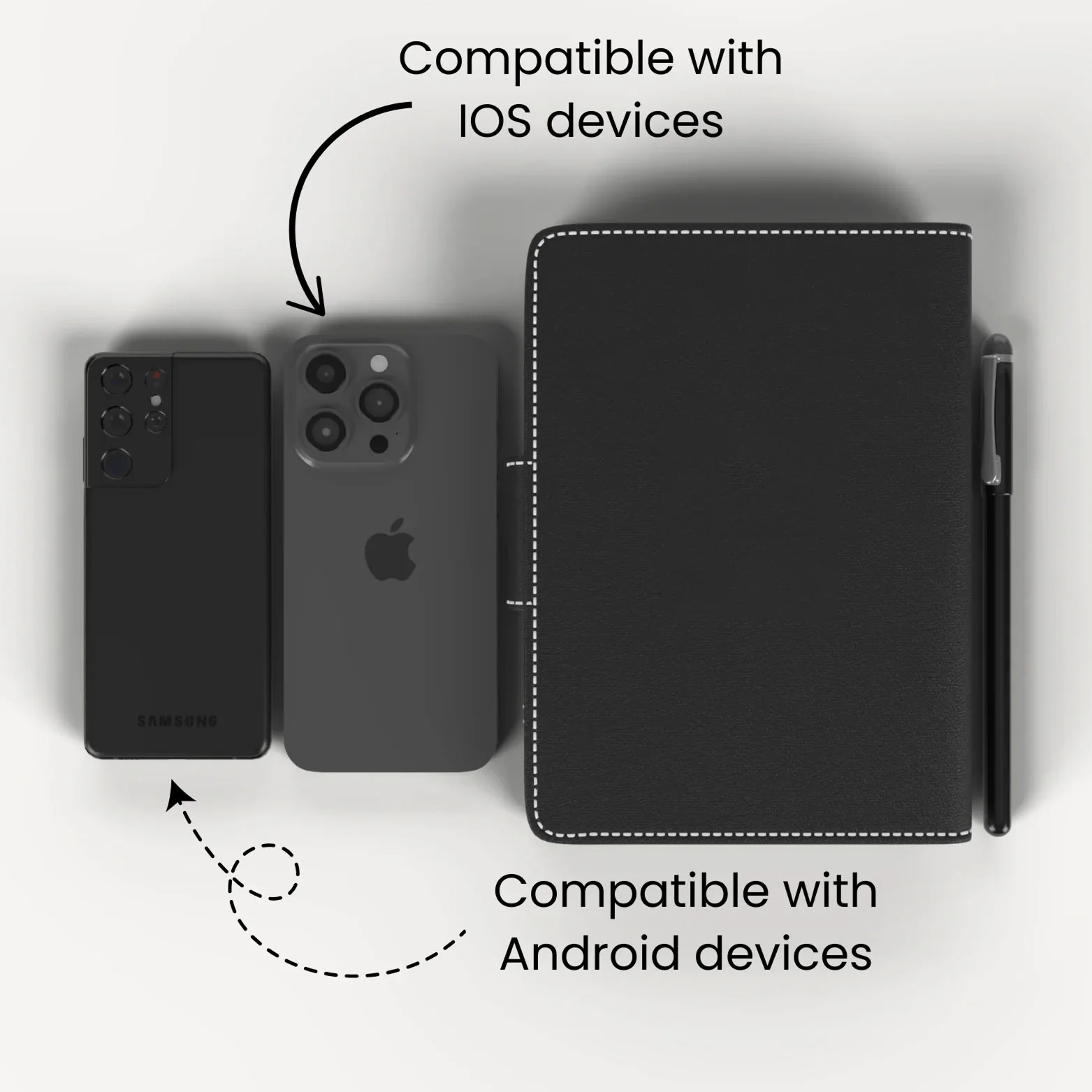 NottiePad 2.0 - Image 3