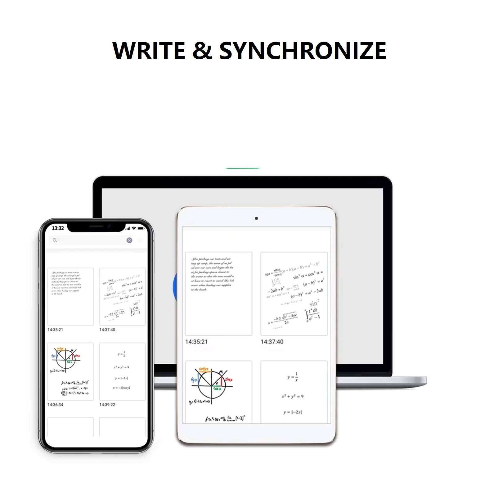 NottiePad 2.0 - Image 6