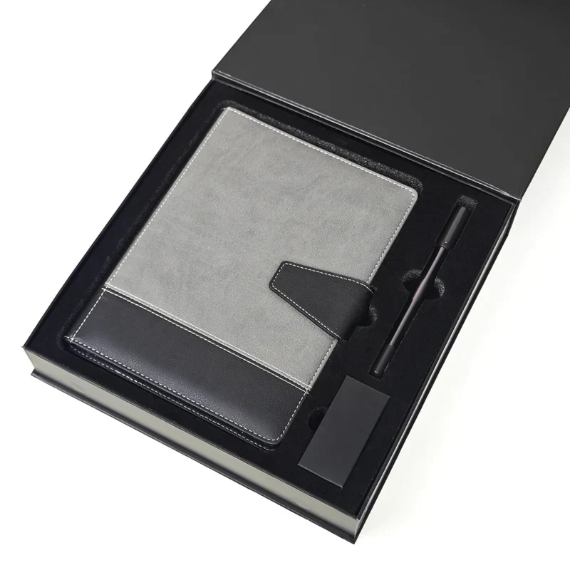 NottiePad 2.0 - 2 - Image 2