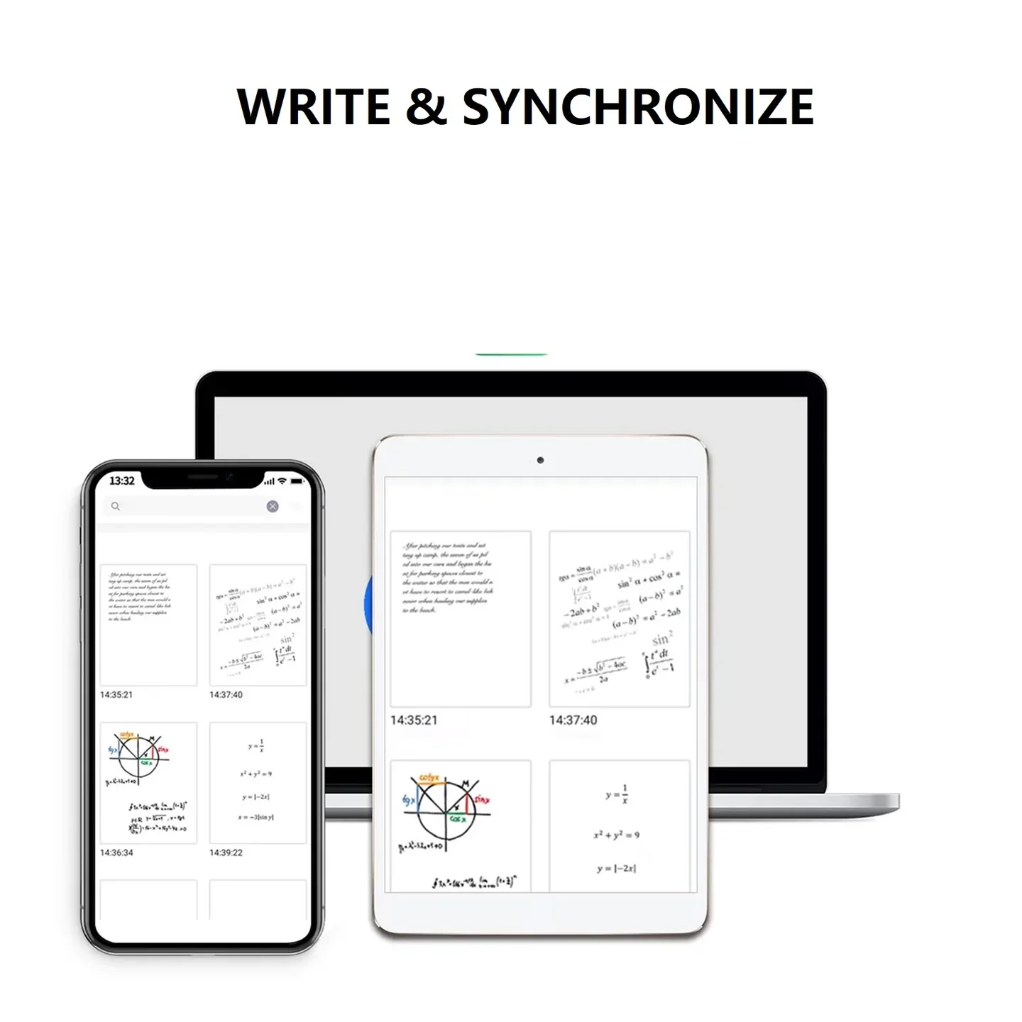 NottiePad 2.0 - 2 - Image 7