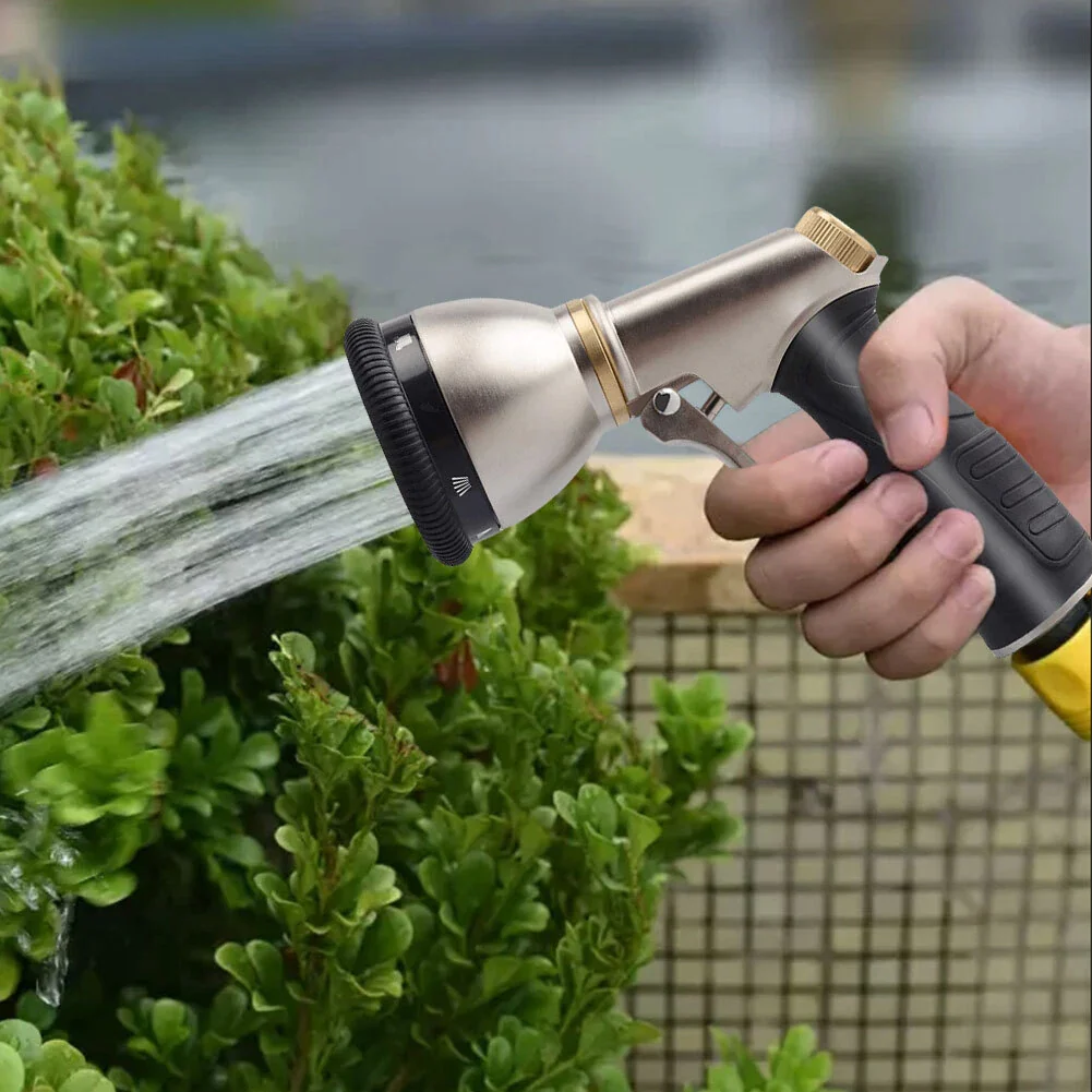 NozzleJet - Image 11