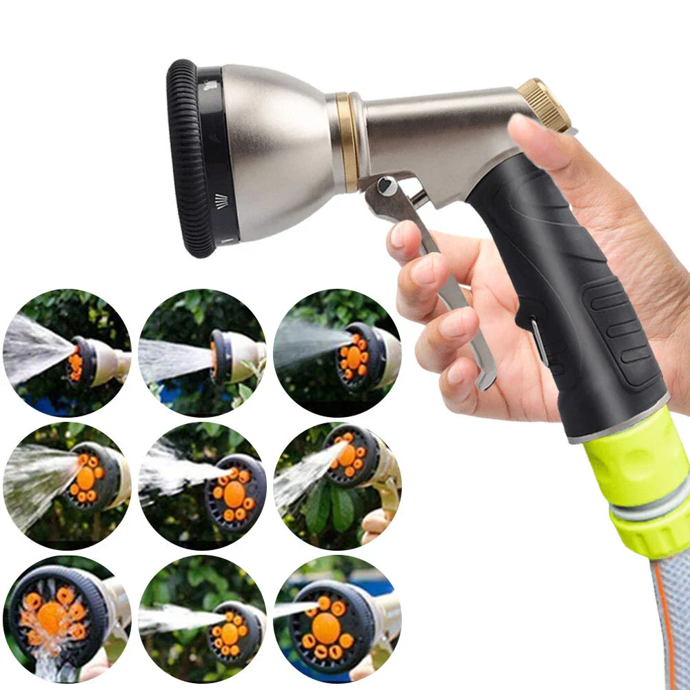 NozzleJet - Image 6