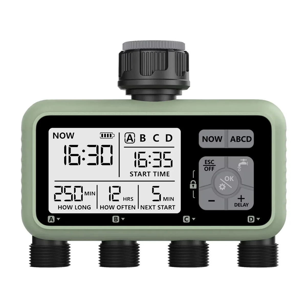 OasisZit 1 - Image 10