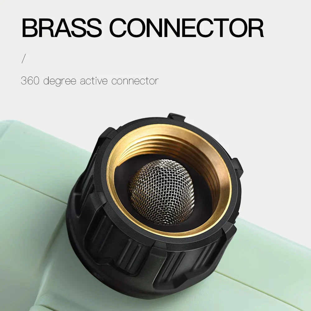 OasisZit Hose Timer - Image 4