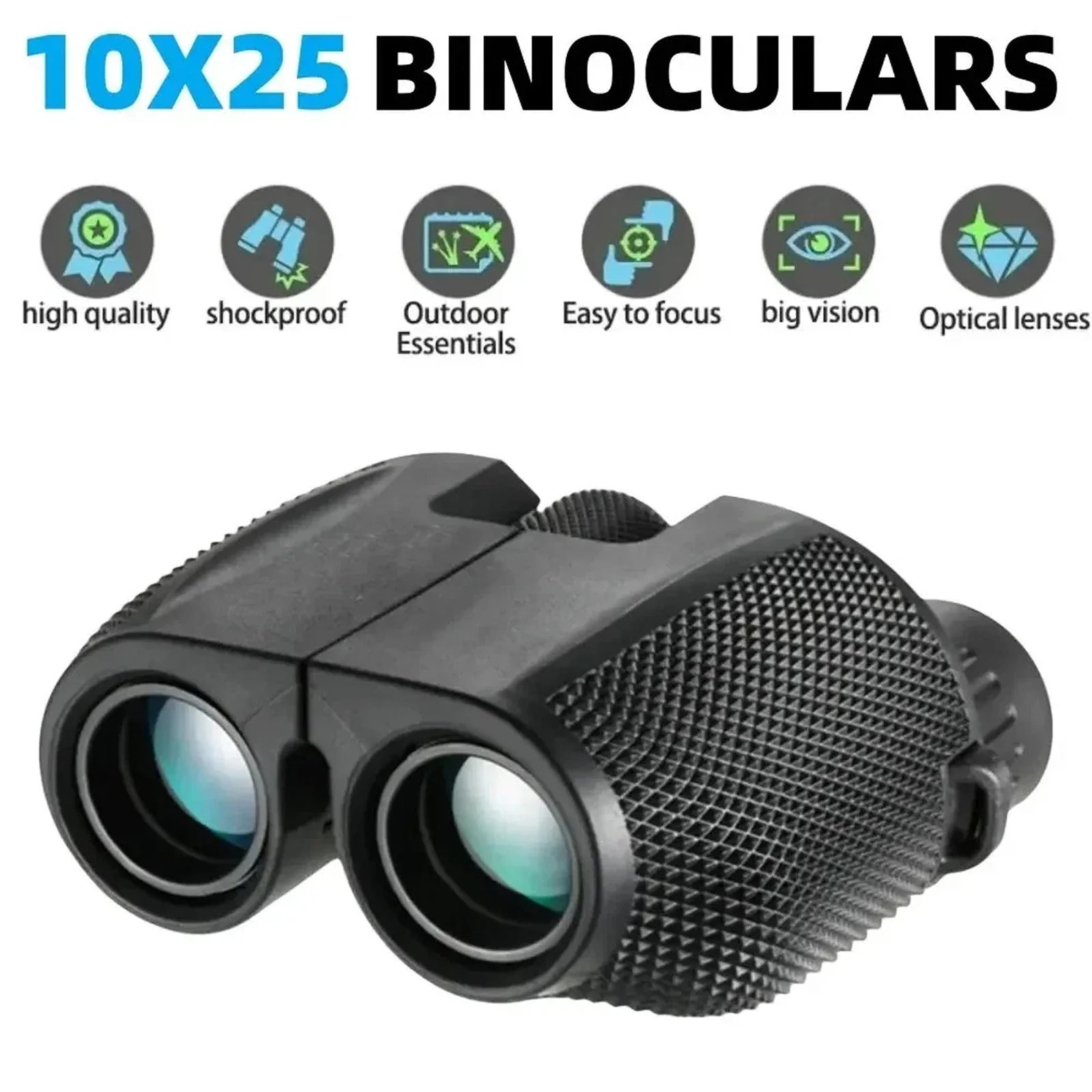 OptiVistiq - Image 10