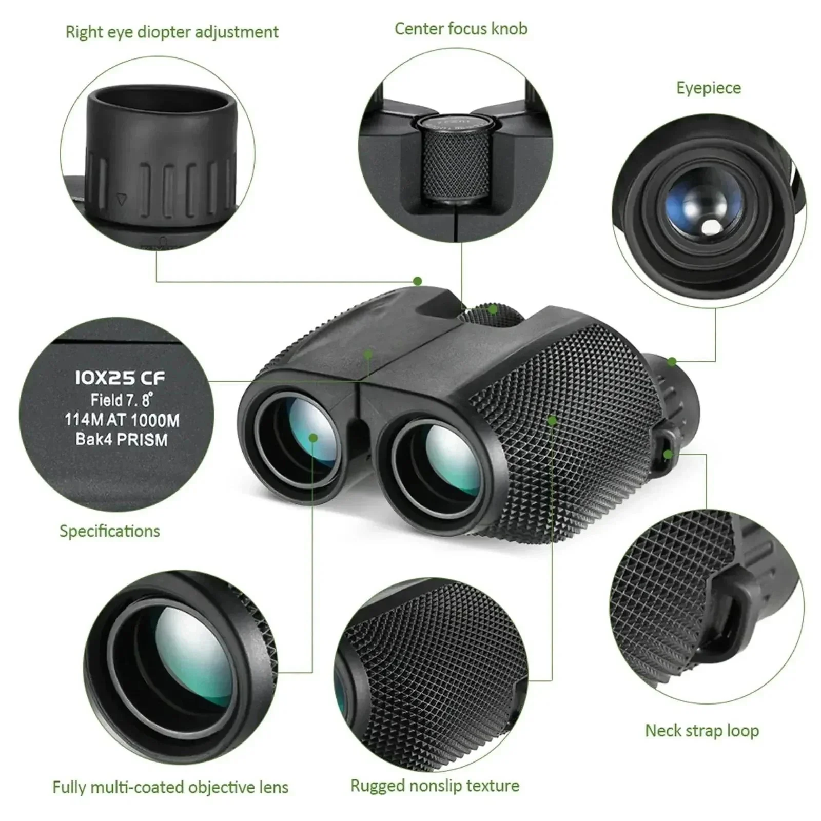 OptiVistiq - Image 11